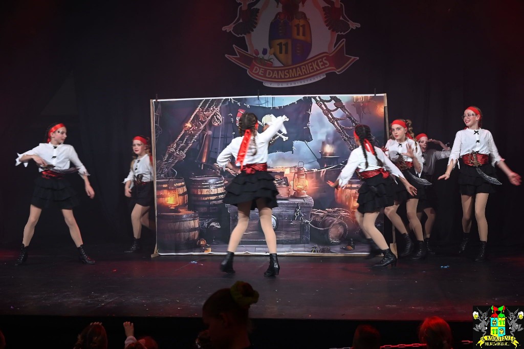 ../Images/Dansmariekefestival 2026 483.jpg